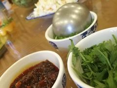 -本味焖罐源(天泽街店)