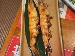 -三月居酒屋(青年大街店)