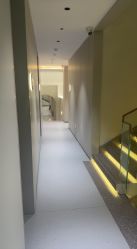 -美莱医疗美容医院