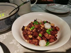 -三玛璐酒楼(汉口路店)