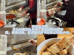 -郑庄脂渣海鲜楼(九水路店)