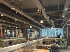 -直隶安家牛肉罩饼(建华店)