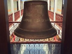 -上海交通大学董浩云航运博物馆