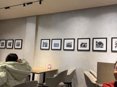 -浔庐餐厅•江西老字号•九江菜(烟水亭店)