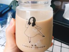 -蜜肆动物奶油蛋糕·个性定制·下午茶甜品