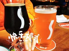-悠航SLOWBOAT(三里屯店)