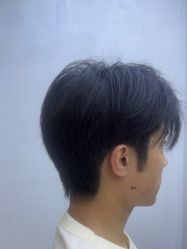 -工匠