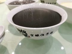 -海儀美食楼(湾仔海鲜街店)