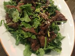 -金苑酒家·客家菜·广东老字号(万象店)