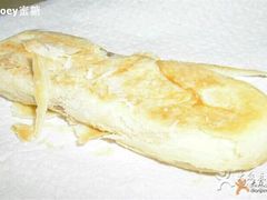 -北京稻香村(第三店)