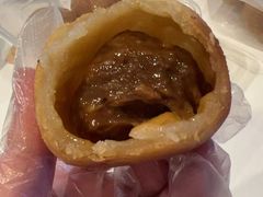 -天福苑(崇宁路店)