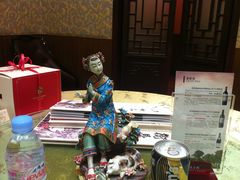 IMG_0212-卫鼎轩·曹公馆(鼓楼店)