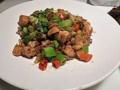 -柳莺湖上·湖景餐厅·江南菜(西湖店)