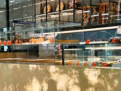 -老梦面包CHEZMOREL(麦子店)