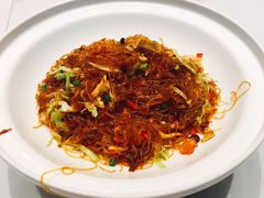 -双湖宴·湖北菜(文化路店)