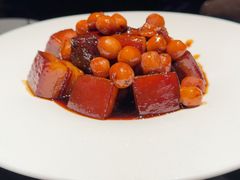 -俏江南(东方广场店)