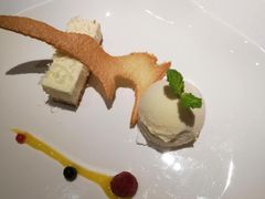 -王品牛排(福州泰禾店)