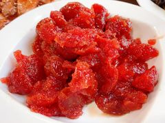 -来顺成饭庄