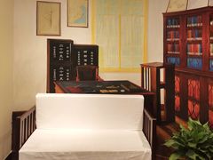 -上海孙中山故居纪念馆