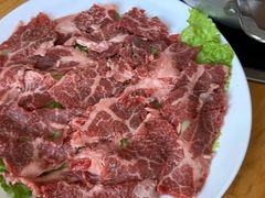 -吉友粥底火锅(方斜路店)