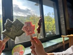 -牛街·马辈儿涮肉(牛街总店)