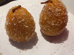 -大鸭梨烤鸭(望京店)