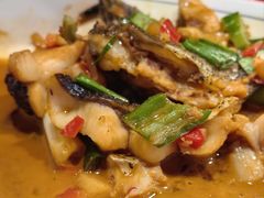 -丰乐餐厅·始于1999·本地老字号