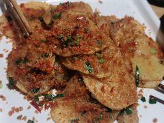 -湘拾(壹方北馆店)