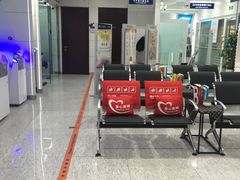 -交通银行(上海漕河泾科技支行)