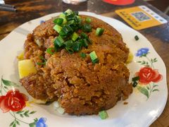 -国强牛肉(洋河总店)