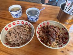 -小罗子汤店(大士院总店)