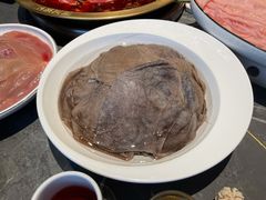 -长嘉·河图火锅(长嘉汇江景旗舰店)