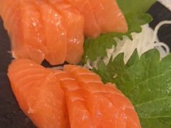 -争鲜回转寿司(西红门荟聚PLUS店)