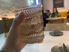 -做披萨的奇葩(中海央墅店)