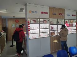 -标婷维生素E乳