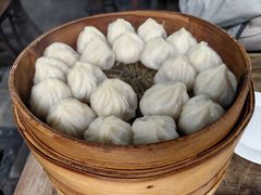 -吾介小籠館