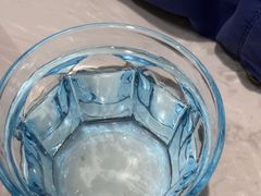 -必胜客(远大路店)