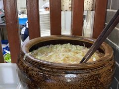 -遵义虾子张六羊肉粉(普陀路店)