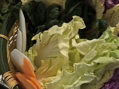 -云尊府云南菜·蒸汽石锅鱼(学清路店)