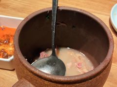 -顺香居·老字号湖北菜(江汉路店)