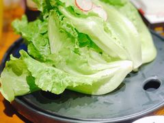 -戴记龙虾(天泽街店)