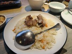 -新粤新疆菜(禅城店)