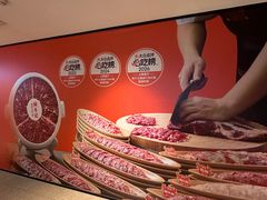 -BHG Mall(顺义店)