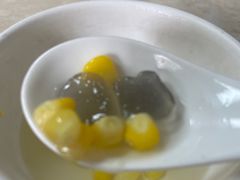 -瘦鬼老档糖水铺