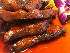 -上海年代·浙菜家烧·小海鲜(水上东路店)