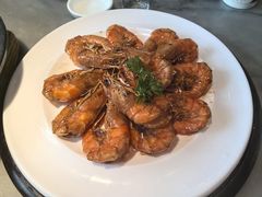 -兴仙饭店·闽味海鲜(马尾总店)