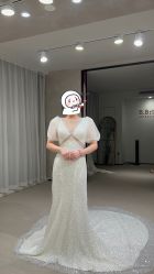-B.Bridge Couture婚纱礼服(福田店)