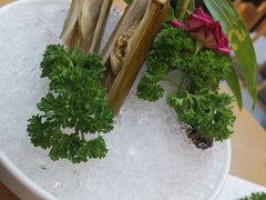 -湯系·煲汤手艺人(东二环泰禾广场店)