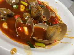 -漫天香·小龙虾餐厅(夏湾店)