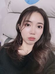 -ODIN 奥丁形象设计 